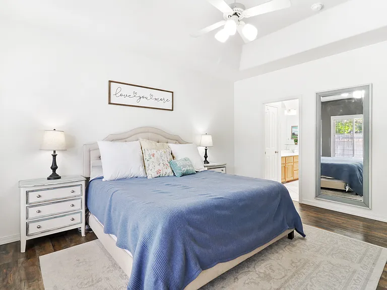 695 W Riodosa Dr — Photo 24