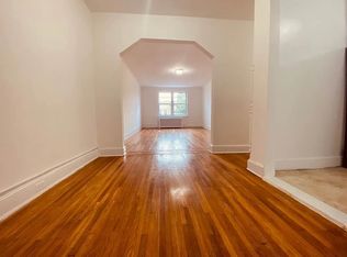 60-15 Fresh Pond Rd #A-12, Maspeth, NY 11378