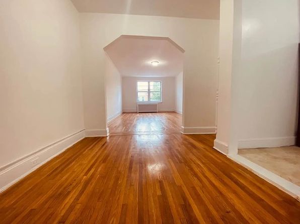 60-15 Fresh Pond Rd #A-12