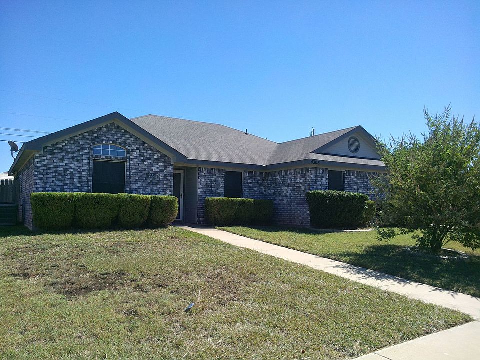 1st image of 4308 Lori Dr