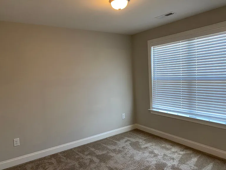 140 Douglas Fir Pl — Photo 12