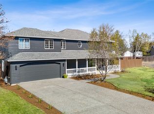 35 Sullivan Pl, Walla Walla, WA 99362