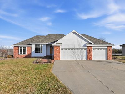 58805 221st Cir, Glenwood, IA, 51534