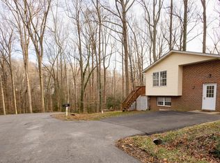 580 Evergreen Ct, Lusby, MD 20657