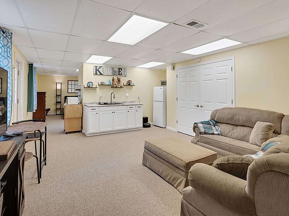 27th image of this home