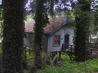 21656 Moscow Rd, Monte Rio, CA 95462