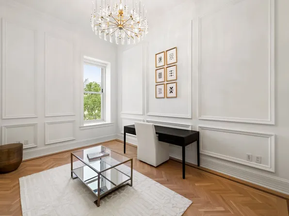 1 Central Park South image 12 of 20