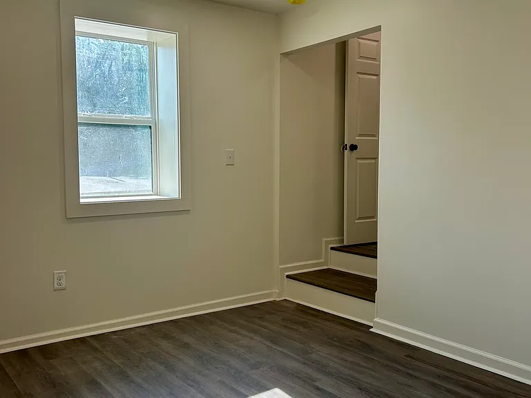 3536 Island Home Ave — Photo 20