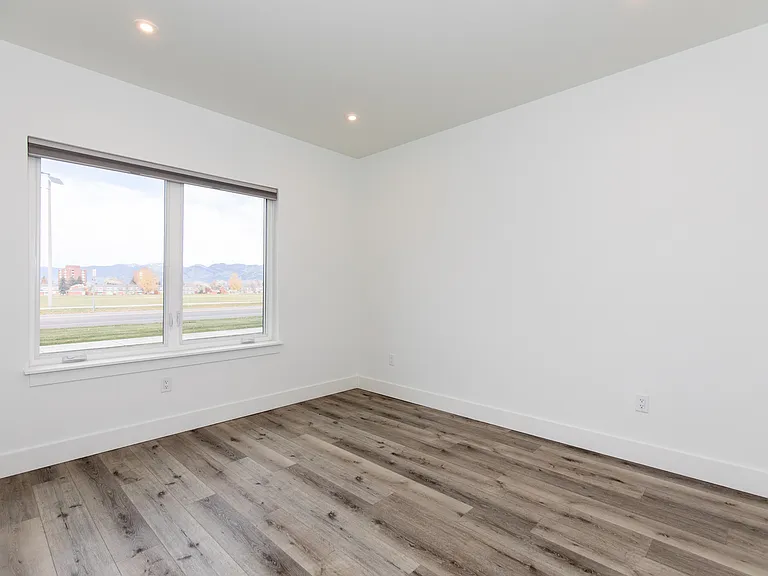 1704 Lincoln St #A — Photo 11