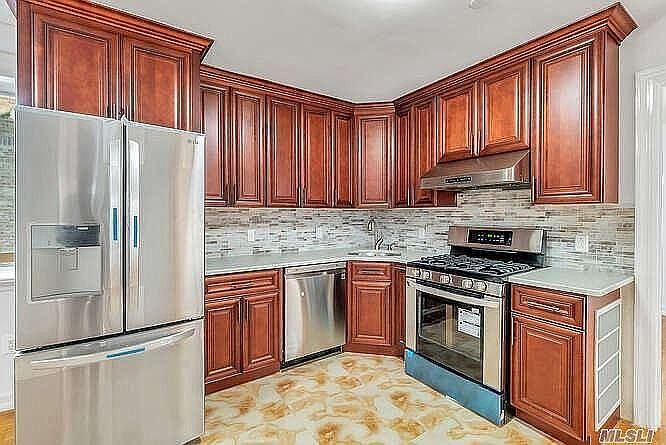 1st image of 4533 211th St #2