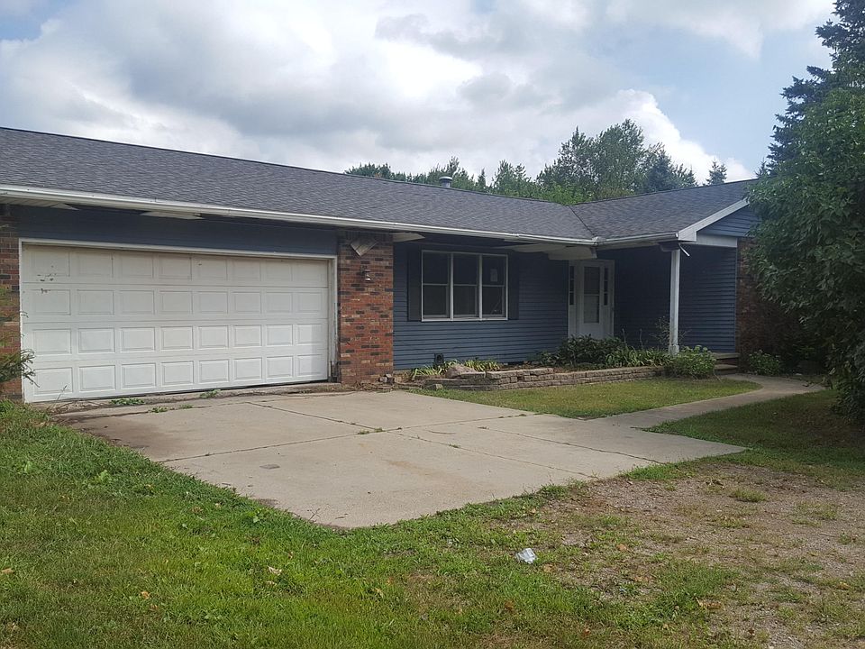 1st image of 1723 McConnell Hwy