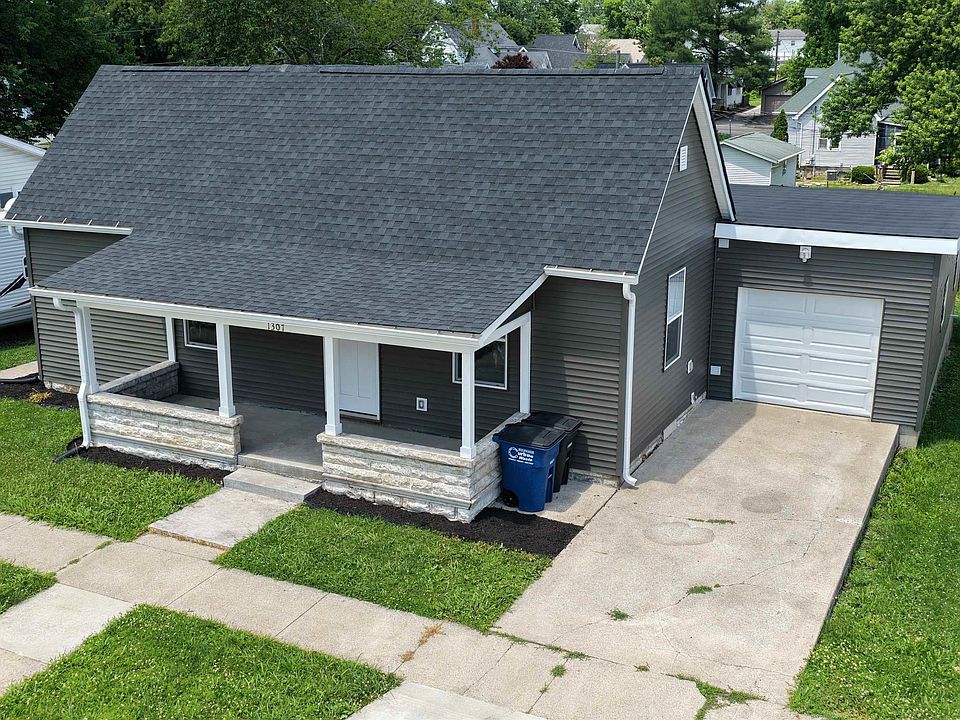 1st image of 1307 19th St