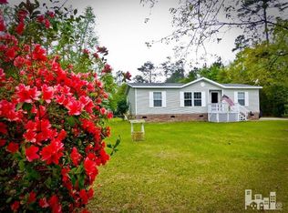35 Anna Bell Ln, Hampstead, NC 28443