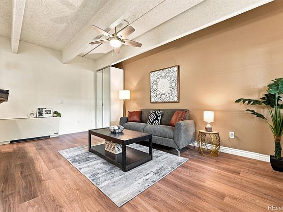 4th image of 384 S Ironton Street #111
