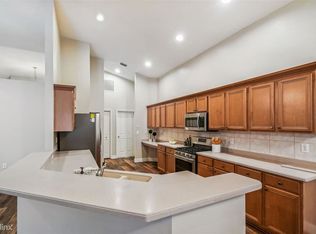 18237R Collridge Dr, Tampa, FL 33647