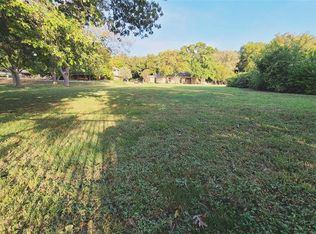 941 Lake North Rd LOT 1, Rowlett, TX 75089