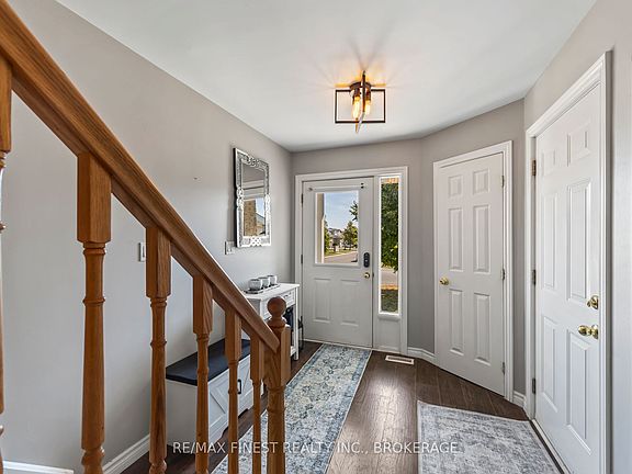 5th image of 99 McKeown Cres