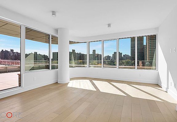 5th image of 208 Delancey St #7F