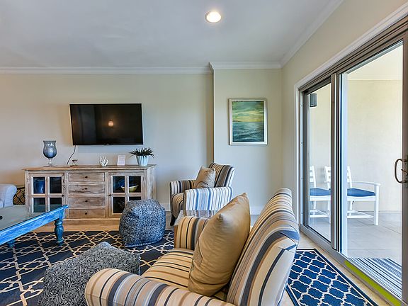 2nd image of 5109 Sea Forest Dr