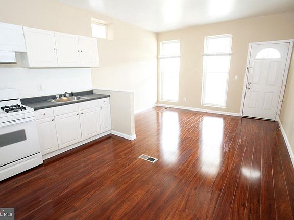 5th image of 535 Oakland Ave