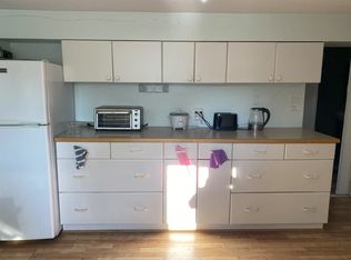 4693 W 8th Ave, Vancouver, BC V6R2A6