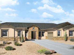 10437 Oak Terrace Ave, Las Vegas, NV 89149