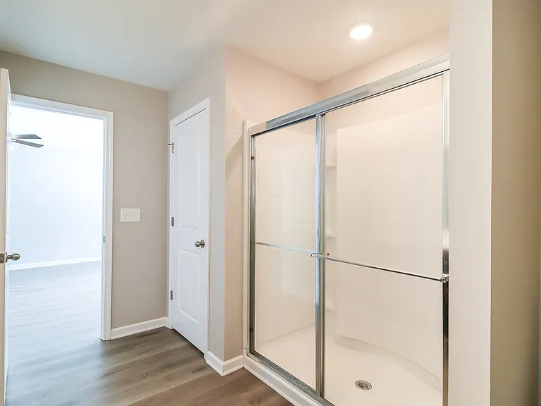 1091 Coldwater Dr — Photo 11