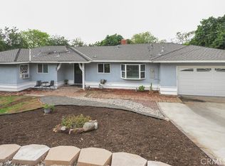 5381 Danza Plz, Yorba Linda, CA