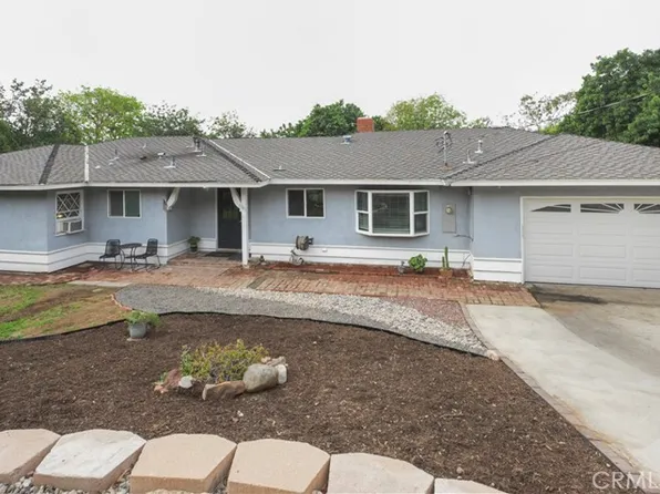 5381 Danza Plz, Yorba Linda, CA 92886