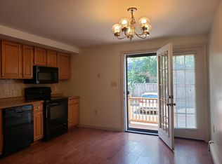 11-15 Wheeler St #13, Somerville, MA 02145