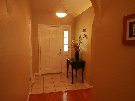 5th image of 8340 Shenandoah Dr