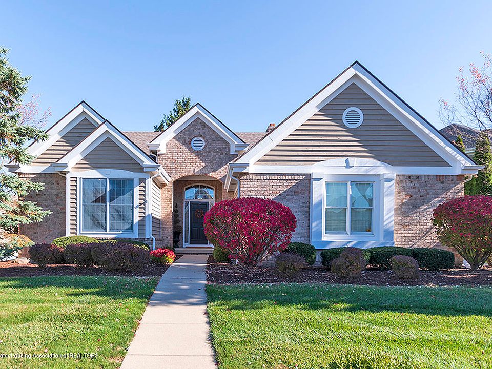 1st image of 6200 W Golfridge Dr #6