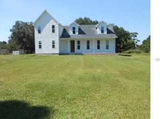 4749 Hunting Lodge Dr, Saint Cloud, FL 34772