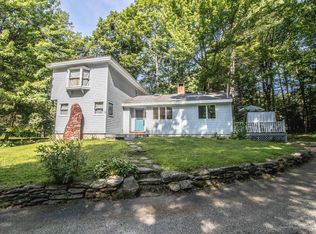 3 Evergreen Dr, Freeport, ME 04032
