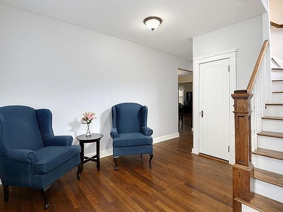 2nd image of 83 Reservoir Ave