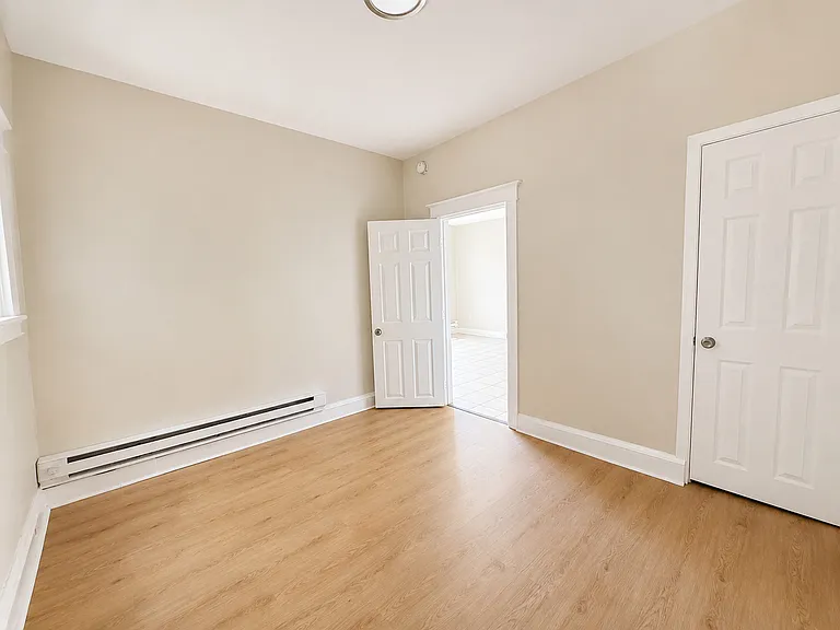 5801 Stockton Rd #2 — Photo 12