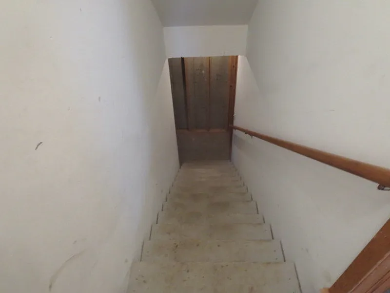 Thumbnail 15