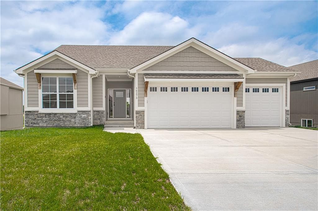 16275 NW 123rd St, Platte City, MO 64079 MLS 2430638 Zillow