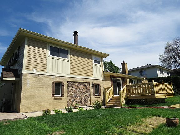 4th image of this home