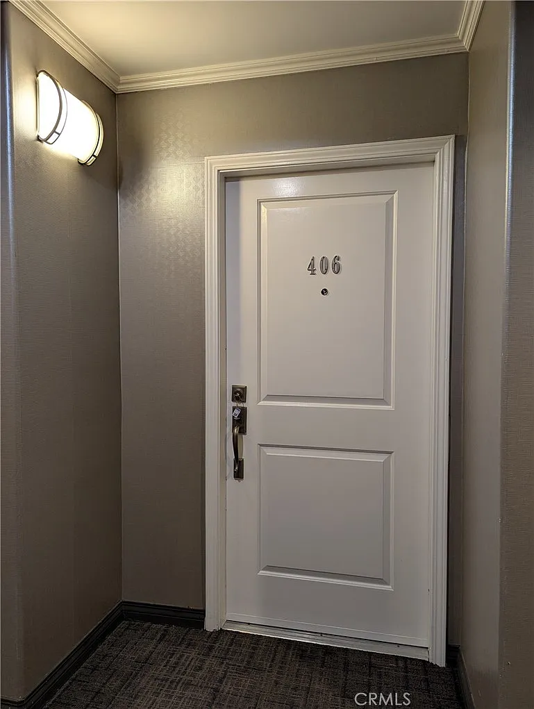 Building Photo - 600 N Atlantic Blvd #406