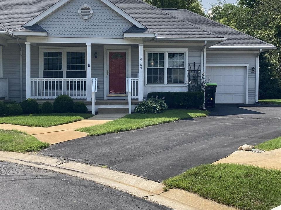 1st image of 10185 Wind Crest Cir