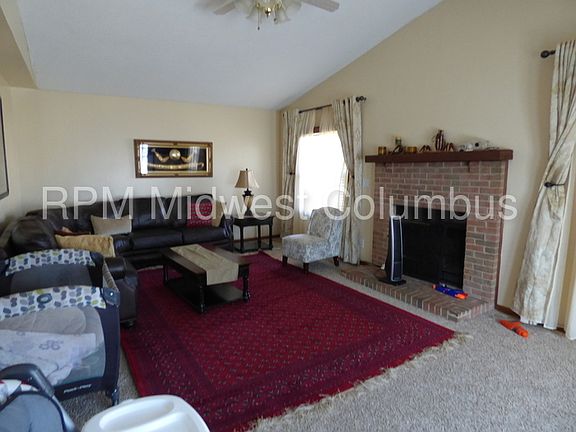 4th image of 758 Westray Dr
