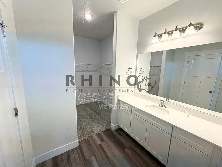 13527 S Hanley Ln #M302 — Photo 7