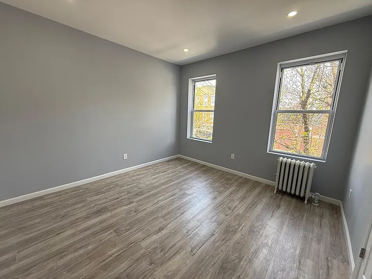 6502 Fresh Pond Rd #2A — Photo 6