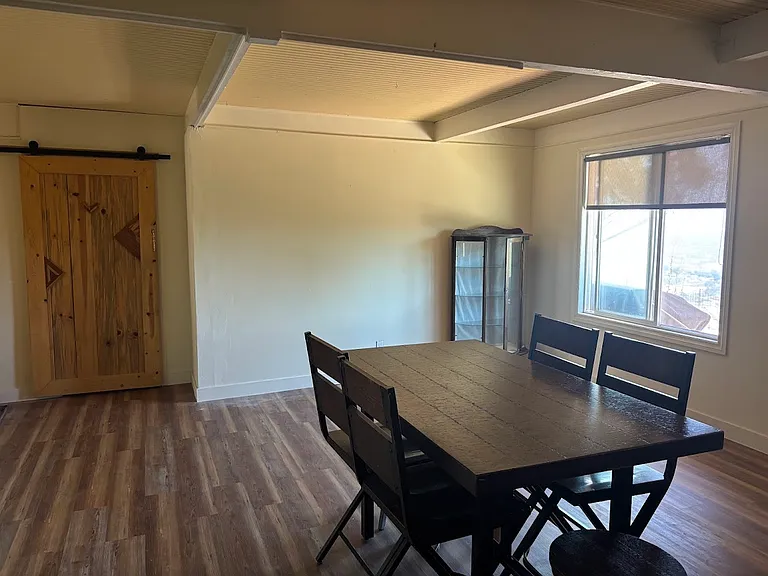 121 Washingtonia Dr — Photo 8