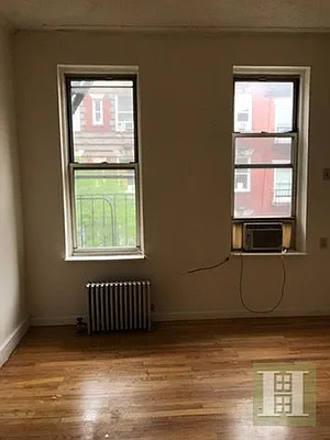 Rented by Halstead Real Estate | media 14