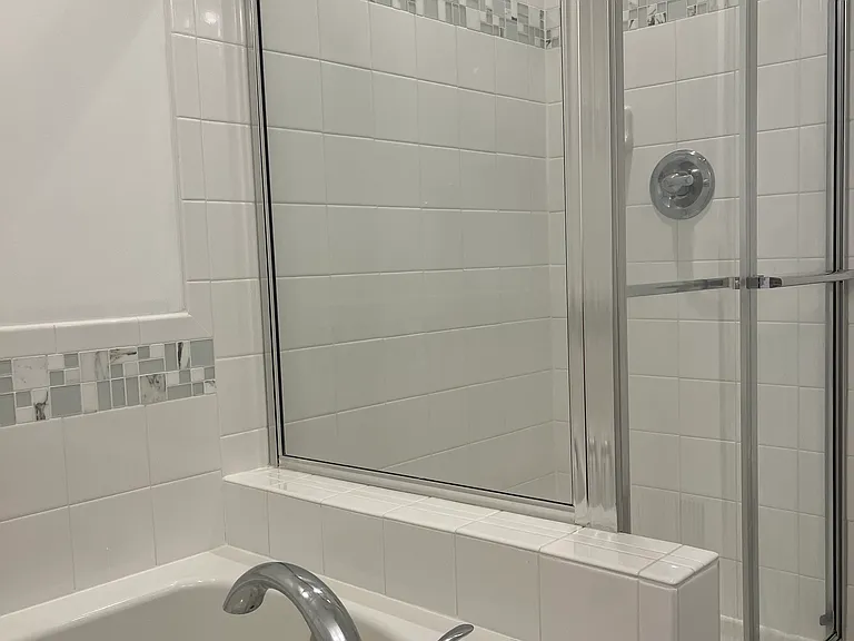 100 Oflannery Ct — Photo 16