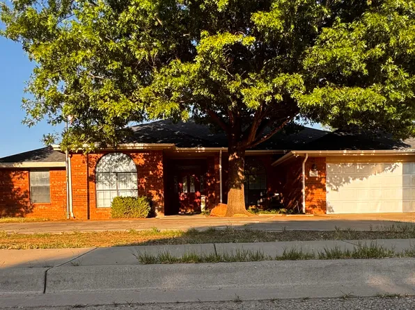 324-324 Wilmington Cir S, Clovis, NM 88101