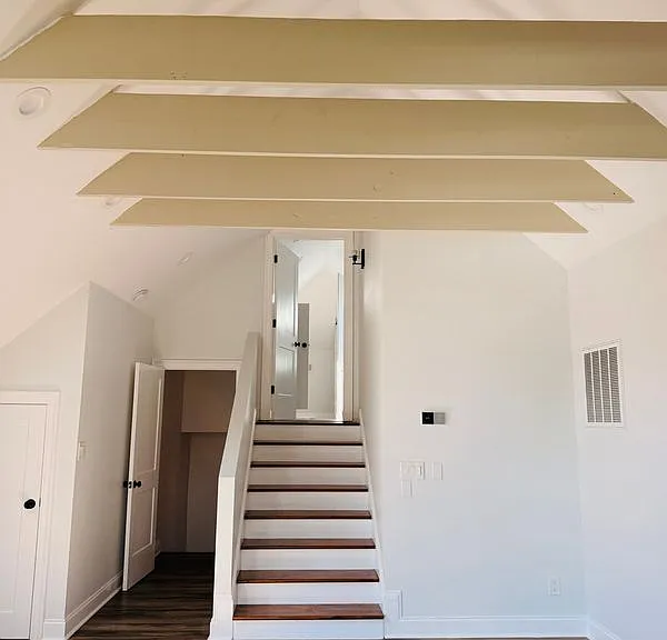 603 French St — Photo 27