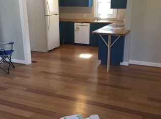143 Westdale Ave #A, Winston Salem, NC 27101